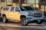 Used 2018 GMC Sierra 1500 SLT Crew Cab for sale #GE0538A - photo 2