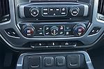 Used 2018 GMC Sierra 1500 SLT Crew Cab for sale #GE0538A - photo 20