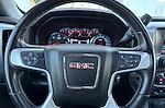 Used 2018 GMC Sierra 1500 SLT Crew Cab for sale #GE0538A - photo 22