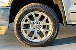 Used 2018 GMC Sierra 1500 SLT Crew Cab for sale #GE0538A - photo 25