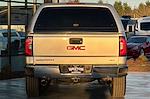 Used 2018 GMC Sierra 1500 SLT Crew Cab for sale #GE0538A - photo 5