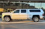 Used 2018 GMC Sierra 1500 SLT Crew Cab for sale #GE0538A - photo 7