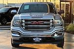 Used 2018 GMC Sierra 1500 SLT Crew Cab for sale #GE0538A - photo 9