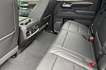 New 2026 GMC Sierra 1500 Denali Crew Cab for sale #GE0539 - photo 10