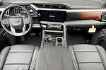 New 2026 GMC Sierra 1500 Denali Crew Cab for sale #GE0539 - photo 11