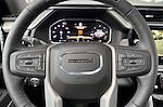 New 2026 GMC Sierra 1500 Denali Crew Cab for sale #GE0539 - photo 19