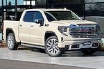 New 2026 GMC Sierra 1500 Denali Crew Cab for sale #GE0539 - photo 2