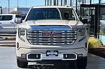 New 2026 GMC Sierra 1500 Denali Crew Cab for sale #GE0539 - photo 3