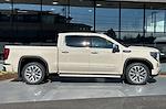 New 2026 GMC Sierra 1500 Denali Crew Cab for sale #GE0539 - photo 4