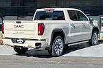 New 2026 GMC Sierra 1500 Denali Crew Cab for sale #GE0539 - photo 5