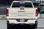 New 2026 GMC Sierra 1500 Denali Crew Cab for sale #GE0539 - photo 6