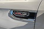 New 2026 GMC Sierra 1500 Denali Crew Cab for sale #GE0539 - photo 7