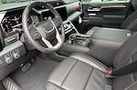 New 2026 GMC Sierra 1500 Denali Crew Cab for sale #GE0539 - photo 8