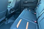 New 2026 GMC Sierra 2500 AT4 Crew Cab for sale #GE0548 - photo 10