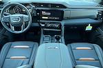 New 2026 GMC Sierra 2500 AT4 Crew Cab for sale #GE0548 - photo 11