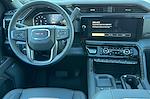 New 2026 GMC Sierra 2500 AT4 Crew Cab for sale #GE0548 - photo 12