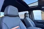 New 2026 GMC Sierra 2500 AT4 Crew Cab for sale #GE0548 - photo 14