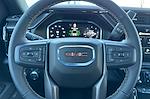 New 2026 GMC Sierra 2500 AT4 Crew Cab for sale #GE0548 - photo 19