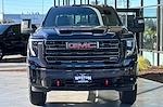 New 2026 GMC Sierra 2500 AT4 Crew Cab for sale #GE0548 - photo 4