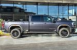 New 2026 GMC Sierra 2500 AT4 Crew Cab for sale #GE0548 - photo 5