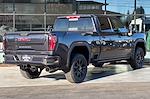 New 2026 GMC Sierra 2500 AT4 Crew Cab for sale #GE0548 - photo 2