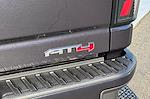 New 2026 GMC Sierra 2500 AT4 Crew Cab for sale #GE0548 - photo 7