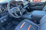 New 2026 GMC Sierra 2500 AT4 Crew Cab for sale #GE0548 - photo 8