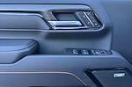 New 2026 GMC Sierra 2500 AT4 Crew Cab for sale #GE0548 - photo 9