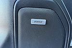 Used 2021 GMC Sierra 2500 SLT Crew Cab for sale #GE0550A - photo 11
