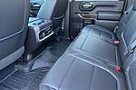 Used 2021 GMC Sierra 2500 SLT Crew Cab for sale #GE0550A - photo 12