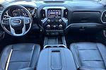 Used 2021 GMC Sierra 2500 SLT Crew Cab for sale #GE0550A - photo 13