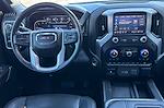 Used 2021 GMC Sierra 2500 SLT Crew Cab for sale #GE0550A - photo 14