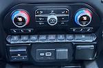 Used 2021 GMC Sierra 2500 SLT Crew Cab for sale #GE0550A - photo 20