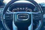 Used 2021 GMC Sierra 2500 SLT Crew Cab for sale #GE0550A - photo 23