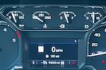 Used 2021 GMC Sierra 2500 SLT Crew Cab for sale #GE0550A - photo 25