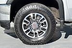Used 2021 GMC Sierra 2500 SLT Crew Cab for sale #GE0550A - photo 26