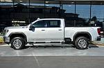 Used 2021 GMC Sierra 2500 SLT Crew Cab for sale #GE0550A - photo 7