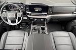 New 2026 GMC Sierra 1500 SLT Crew Cab for sale #GE0556 - photo 10