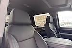 New 2026 GMC Sierra 1500 SLT Crew Cab for sale #GE0556 - photo 13