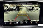 New 2026 GMC Sierra 1500 SLT Crew Cab for sale #GE0556 - photo 15