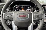 New 2026 GMC Sierra 1500 SLT Crew Cab for sale #GE0556 - photo 19