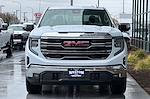 New 2026 GMC Sierra 1500 SLT Crew Cab for sale #GE0556 - photo 3