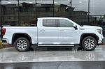 New 2026 GMC Sierra 1500 SLT Crew Cab for sale #GE0556 - photo 4