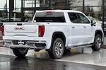 New 2026 GMC Sierra 1500 SLT Crew Cab for sale #GE0556 - photo 5