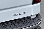 New 2026 GMC Sierra 1500 SLT Crew Cab for sale #GE0556 - photo 6