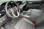 New 2026 GMC Sierra 1500 SLT Crew Cab for sale #GE0556 - photo 7
