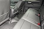 New 2026 GMC Sierra 1500 SLT Crew Cab for sale #GE0556 - photo 9