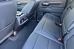 2026 GMC Sierra 1500 Crew Cab 4WD Pickup for sale #GE0557 - photo 10