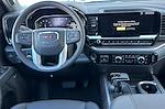 2026 GMC Sierra 1500 Crew Cab 4WD Pickup for sale #GE0557 - photo 12