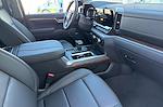 2026 GMC Sierra 1500 Crew Cab 4WD Pickup for sale #GE0557 - photo 13